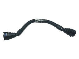 MANGUEIRA RESPIRO KA ECOSPORT 1.5 12V 3CC DRAGON GN1G6758BA