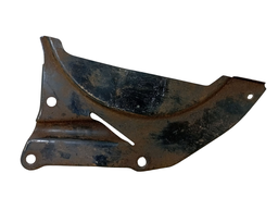 DEFLETOR CAPA SECA CÂMBIO FORD KA 1997 1998 1999 A 2004