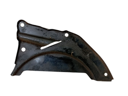 DEFLETOR CAPA SECA CÂMBIO FORD KA 1997 1998 1999 A 2004