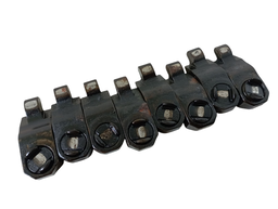 BALANCIM CORSA 1.0 8V 1994 1995 1996 1997 1998 1999 A 2006