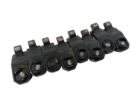 BALANCIM CORSA 1.0 8V 1994 1995 1996 1997 1998 1999 A 2006