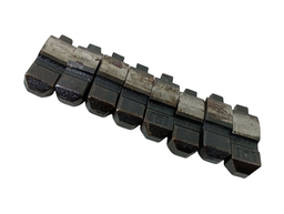 BALANCIM CORSA 1.0 8V 1994 1995 1996 1997 1998 1999 A 2006