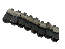 BALANCIM CORSA 1.0 8V 1994 1995 1996 1997 1998 1999 A 2006