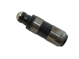 TUCHO MOTOR CORSA 1.0 8V 1994 1995 1996 1997 A 2006