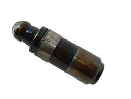 TUCHO MOTOR CORSA 1.0 8V 1994 1995 1996 1997 A 2006