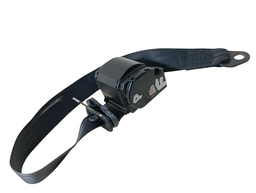 CINTO DE SEGURANÇA DIANTEIRO ESQUERDO 1994 1995 1996 A 2009