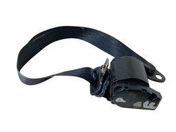 CINTO DE SEGURANÇA DIANTEIRO ESQUERDO 1994 1995 1996 A 2009