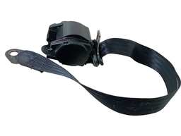 CINTO DE SEGURANÇA DIANTEIRO ESQUERDO 1994 1995 1996 A 2009