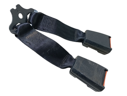 TRAVA CINTO DE SEGURANÇA TRASEIRO CENTRAL CORSA 1994 A 2009