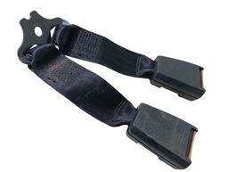 Trava Cinto De Segurança Traseiro Central Corsa 1994 a 2009