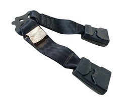 TRAVA CINTO DE SEGURANÇA TRASEIRO CENTRAL CORSA 1994 A 2009