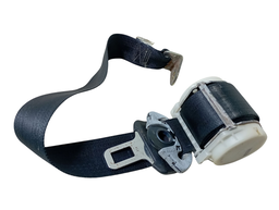 CINTO DE SEGURANÇA TRASEIRO ESQUERDO CORSA 1994 1995 A 2009 