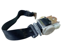 CINTO DE SEGURANÇA TRASEIRO ESQUERDO CORSA 1994 1995 A 2009 