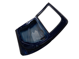 PORTA TRASEIRA DIREITA RAM 2500 12/18 1500 CLASSIC 2022/