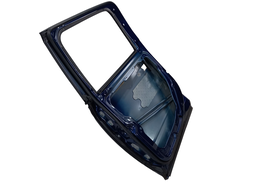 PORTA TRASEIRA DIREITA RAM 2500 12/18 1500 CLASSIC 2022/