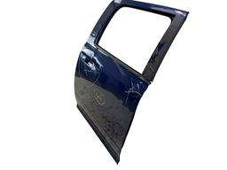 PORTA TRASEIRA DIREITA RAM 2500 12/18 1500 CLASSIC 2022/