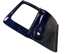 PORTA TRASEIRA DIREITA RAM 2500 12/18 1500 CLASSIC 2022/