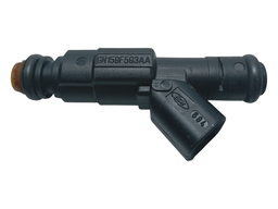 BICO INJETOR KA ECOSPORT 1.5 3CC FLEX 2018 A 2021 0280157160