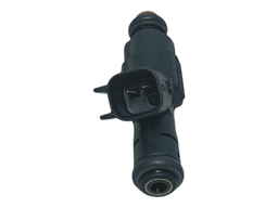 BICO INJETOR KA ECOSPORT 1.5 3CC FLEX 2018 A 2021 0280157160