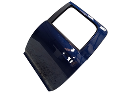 PORTA TRASEIRA ESQUERDA RAM 2500 12/2018 1500 CLASSIC 2022/