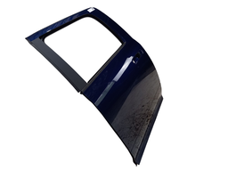 PORTA TRASEIRA ESQUERDA RAM 2500 12/2018 1500 CLASSIC 2022/