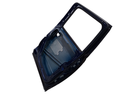 PORTA TRASEIRA ESQUERDA RAM 2500 12/2018 1500 CLASSIC 2022/