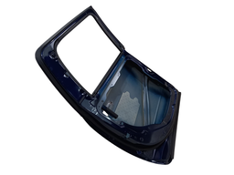 PORTA TRASEIRA ESQUERDA RAM 2500 12/2018 1500 CLASSIC 2022/