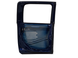 PORTA TRASEIRA ESQUERDA RAM 2500 12/2018 1500 CLASSIC 2022/