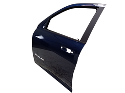 PORTA DIANTEIRA ESQUERDA RAM 2500 12/2018 1500 CLASSIC 2022/