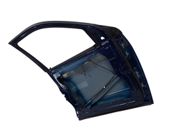 PORTA DIANTEIRA ESQUERDA RAM 2500 12/2018 1500 CLASSIC 2022/