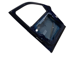 PORTA DIANTEIRA ESQUERDA RAM 2500 12/2018 1500 CLASSIC 2022/