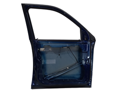 PORTA DIANTEIRA ESQUERDA RAM 2500 12/2018 1500 CLASSIC 2022/