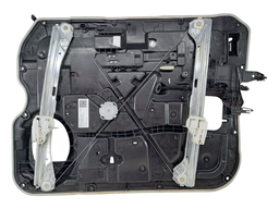 MÁQUINA VIDRO PORTA DIANT ESQ RAM 1500 CLASSIC 2500 3500 12/