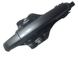 Maçaneta Ext. Tras Esquerda Discovery Sport 15 a 17 S/Sensor