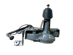 MOTOR LIMPADOR PARABRISA TRASEIRO CORSA 1994 A 2002