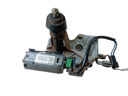 MOTOR LIMPADOR PARABRISA TRASEIRO CORSA 1994 A 2002