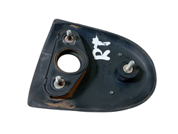 ACABAMENTO FECHADURA TAMPA TRASEIRA CORSA 1994 A 2002 