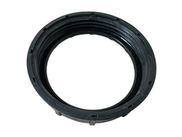 PORCA BOMBA COMBUSTÍVEL CELTA CORSA 1994 A 2006 93278521 