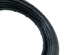 PORCA BOMBA COMBUSTÍVEL CELTA CORSA 1994 A 2006 93278521 