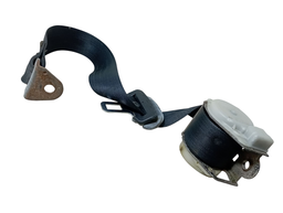 CINTO DE SEGURANÇA TRASEIRO DIREITO CORSA 1994 1995 A 2009