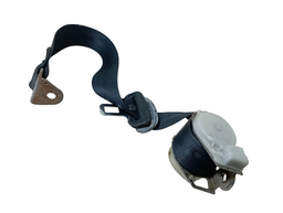 CINTO DE SEGURANÇA TRASEIRO DIREITO CORSA 1994 1995 A 2009