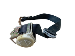 CINTO DE SEGURANÇA TRASEIRO DIREITO CORSA 1994 1995 A 2009