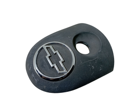 ACABAMENTO FECHADURA TAMPA TRASEIRA CORSA 1994 A 2002