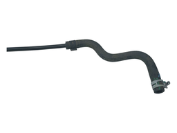 MAGUEIRA RETORNO RADIADOR ECOSPORT 1.5 3CC GN158A365GC