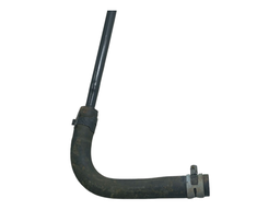 MAGUEIRA RETORNO RADIADOR ECOSPORT 1.5 3CC GN158A365GC