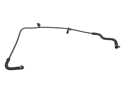 MAGUEIRA RETORNO RADIADOR ECOSPORT 1.5 3CC GN158A365GC