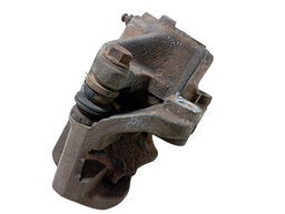 PINÇA FREIO DIANTEIRA ESQUERDA CORSA 1994 1995 1996 A 2002 