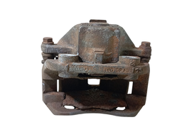 PINÇA FREIO DIANTEIRA ESQUERDA CORSA 1994 1995 1996 A 2002 