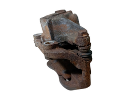 PINÇA FREIO DIANTEIRA ESQUERDA CORSA 1994 1995 1996 A 2002 