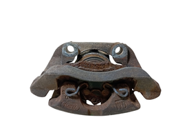 PINÇA FREIO DIANTEIRA ESQUERDA CORSA 1994 1995 1996 A 2002 